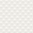 谁有渠道网站ddos